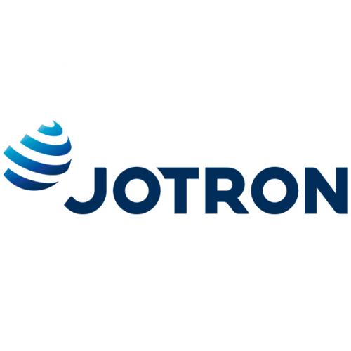 Jotron